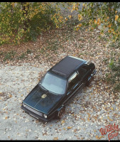 golf1.jpg