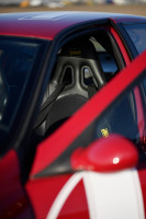 alfa1.jpg