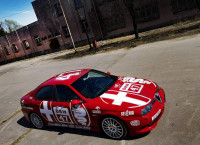alfa2.jpg