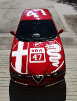 alfa4.jpg