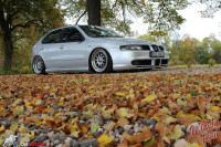 seat1.jpg