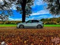 seat3.jpg